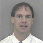Dr. Thomas Mcdonald, MD