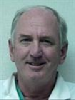 Dr. Thomas Mcelwee, MD