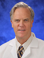 Dr. Thomas Mcgarrity, MD