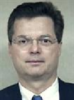 Dr. Stephen Mcclure, MD