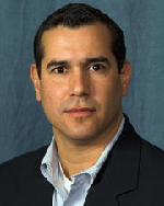 Dr. Jorge Baez, MD