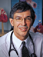 Dr. Jorge Balandrin, MD