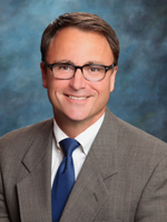 Dr. Thomas Mcginn, MD
