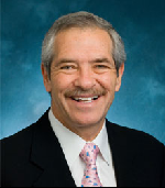 Dr. Jorge Barer, MD