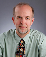 Dr. Stephen Mcdonough, MD
