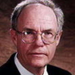 Dr. Stephen Mcgeady, MD