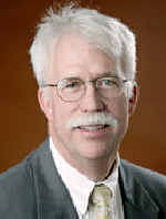 Dr. Stephen Mcgirr, MD