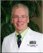 Dr. Thomas Mchugh, MD