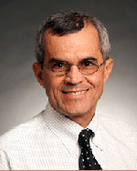 Dr. Jorge Bezerra, MD