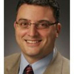 Dr. Jorge Berrios, MD