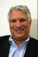 Dr. Stephen Mckenna, MD