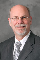 Dr. Thomas Mckeown, MD