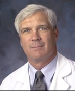 Dr. Thomas Mckiernan, MD