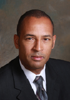 Dr. Stephen Mcleod, MD
