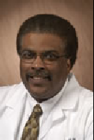Dr. Thomas Mckinney, MD