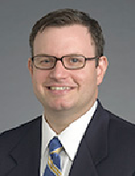 Dr. Stephen Mcnatt, MD