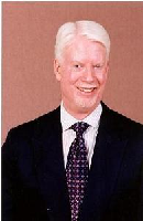 Dr. Stephen Mcneese, MD