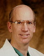 Dr. Stephen Mcnulty, DO