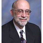 Dr. Stephen Mcphee, MD