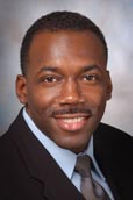 Dr. Stephen Mcrae, MD