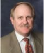 Dr. Thomas Mcmeekin, MD