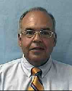 Dr. Jorge Campana, MD