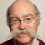 Dr. Jorge Camunas, MD