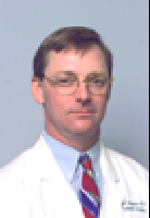 Dr. Stephen Megison, MD