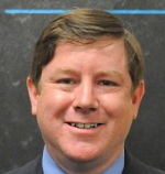Dr. Thomas Mcnally, MD