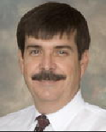 Dr. Jorge Gonzalez-Cano, MD