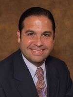 Dr. Jorge Carballo