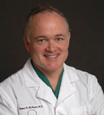 Dr. Thomas Mcnemar, MD