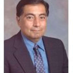 Dr. Jorge Carrera, MD