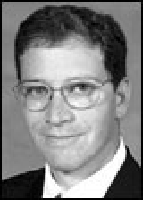 Dr. Stephen Meloni, MD