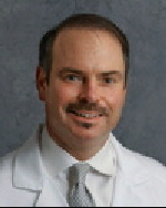 Dr. Stephen Melson, MD