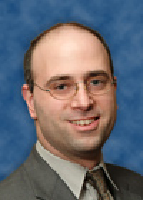 Dr. Stephen Mendelson, MD