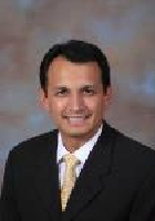 Dr. Stephen Mendoza, MD