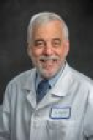 Dr. Stephen Menitove, MD