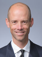 Dr. Stephen Menlove, MD