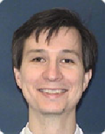 Dr. Jorge Cavazos, MD