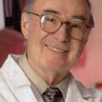 Dr. Thomas Medsger, MD