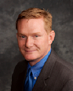 Dr. Thomas Meeks, DO