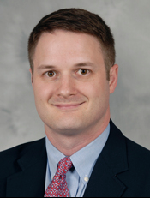 Dr. Stephen Merriam, MD