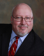 Dr. Thomas Melancon, MD