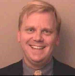Dr. Thomas Meister, MD