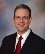Dr. Stephen Merry, MD