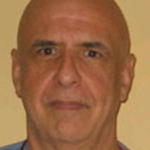 Dr. Jorge Chaumont, MD