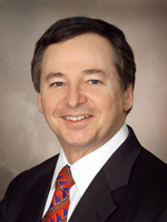 Dr. Stephen Mester, MD