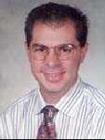 Dr. Thomas Melillo