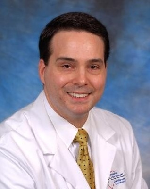 Dr. Stephen Meyers, MD